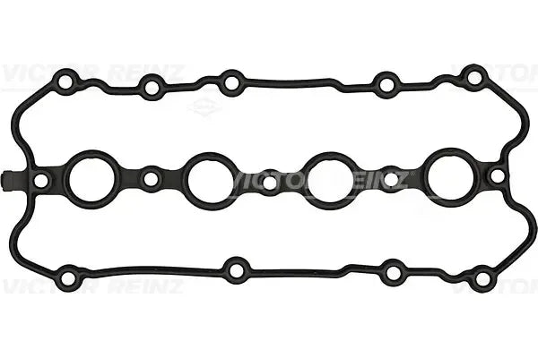 Garnitura capac supape, Audi, Volkswagen, SEAT, Ktm, Skoda Golf, A4 B7, A4 B7 Avant, A3, A3 Sportback, 531x219x62 mm, Victor Reinz 713677400