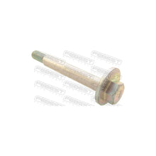 Alte Piese Directie Febest - 0429-002