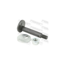 Alte Piese Directie Febest - 0429-005-KIT