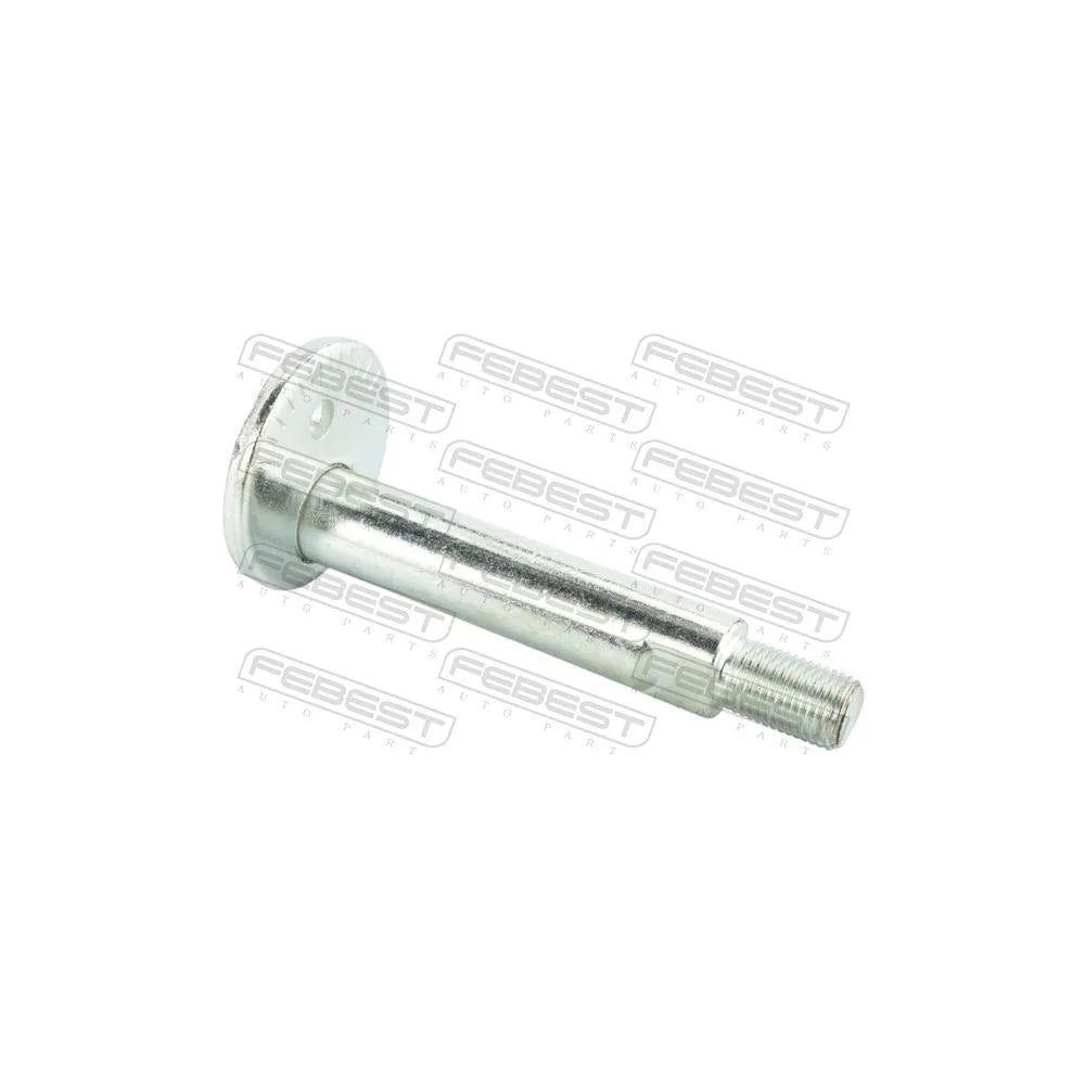 Alte Piese Directie Febest - 0429-006