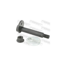 Alte Piese Directie Febest - 0429-009-KIT