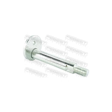 Alte Piese Directie Febest - 0429-009
