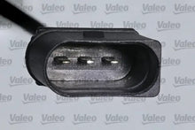 Senzor impulsuri, arbore cotit Valeo pentru Seat - VAL366189