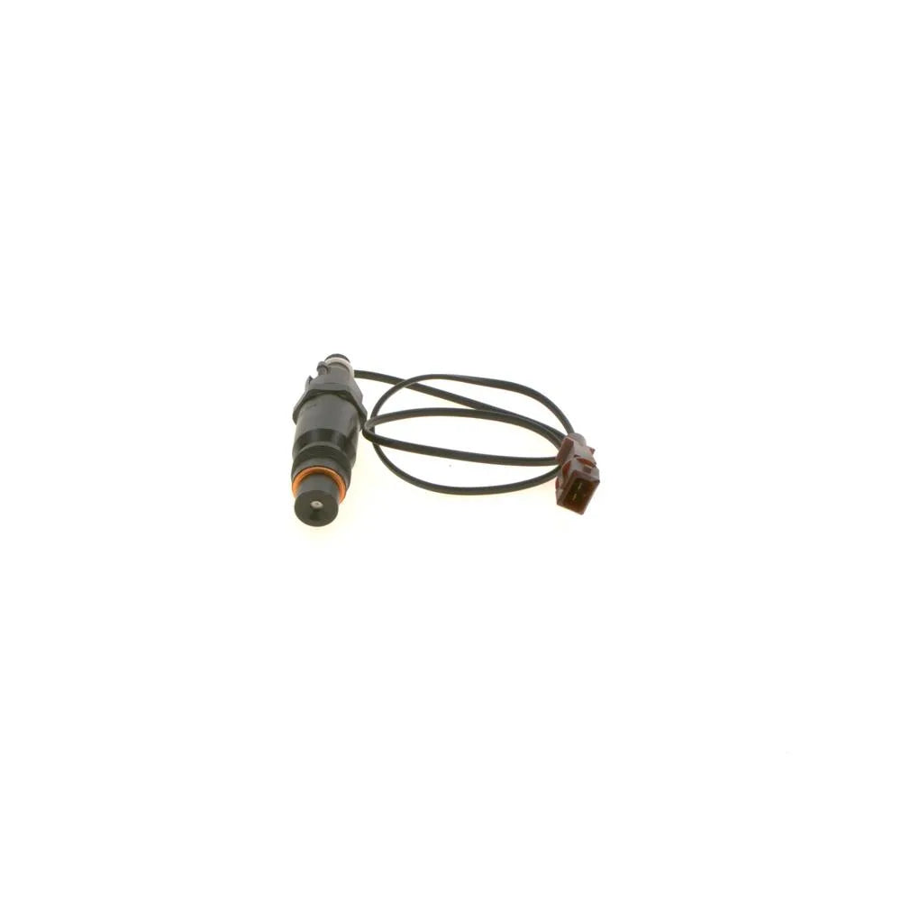 Injectoare Bosch 123 mm 24 V - 0 432 217 249