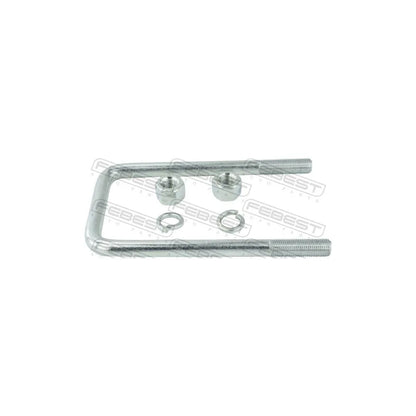 Brida Arc Febest - 0433-001