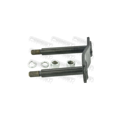 Brida Arc Febest - 0433-002