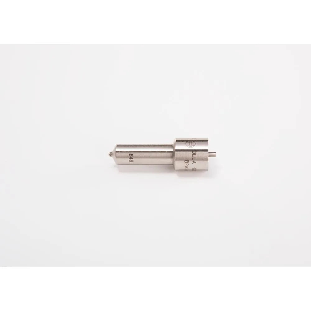 Injector Bosch - 0 433 171 576
