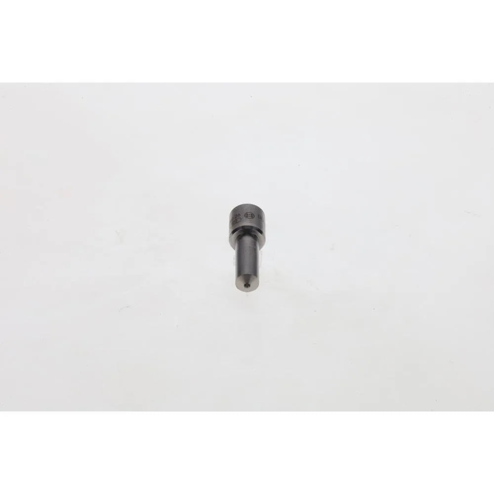 Injectoare Bosch 62.5 mm - 0433171606