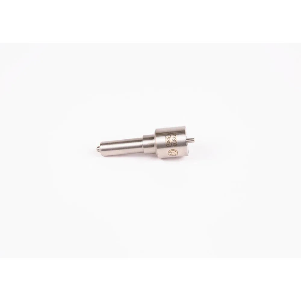 Injector Bosch - 0 433 171 628