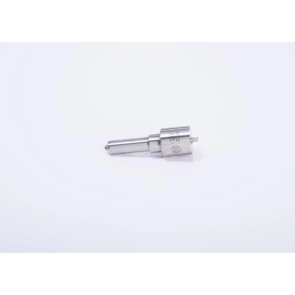 Injector Bosch - 0 433 171 679