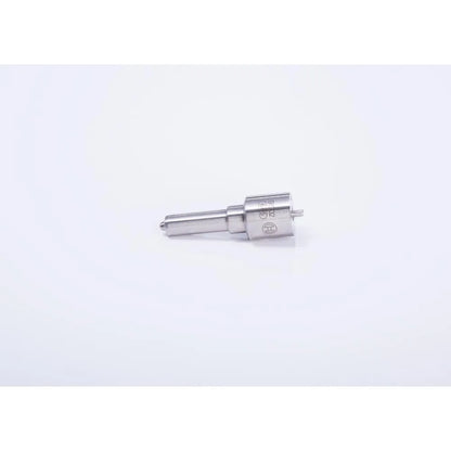 Injector Bosch - 0 433 171 679