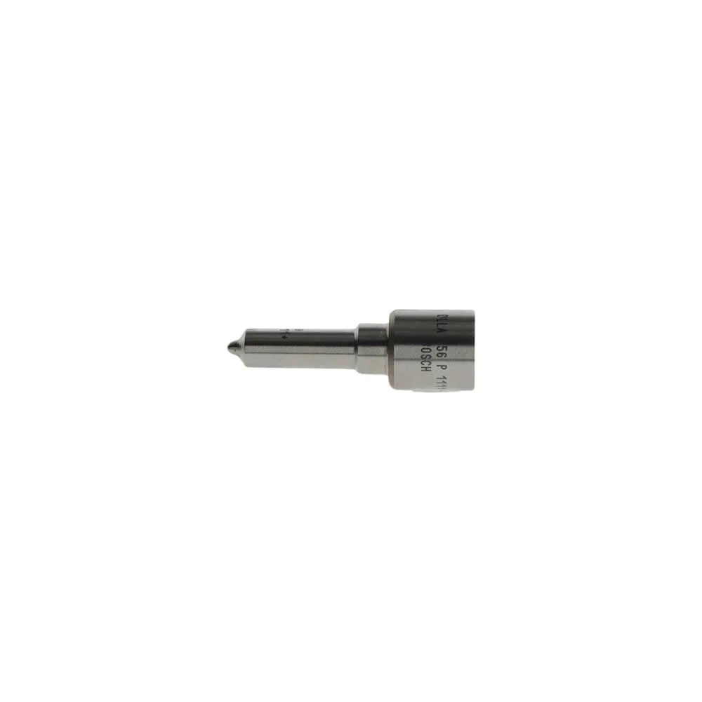 Injector Bosch - 0 433 171 718