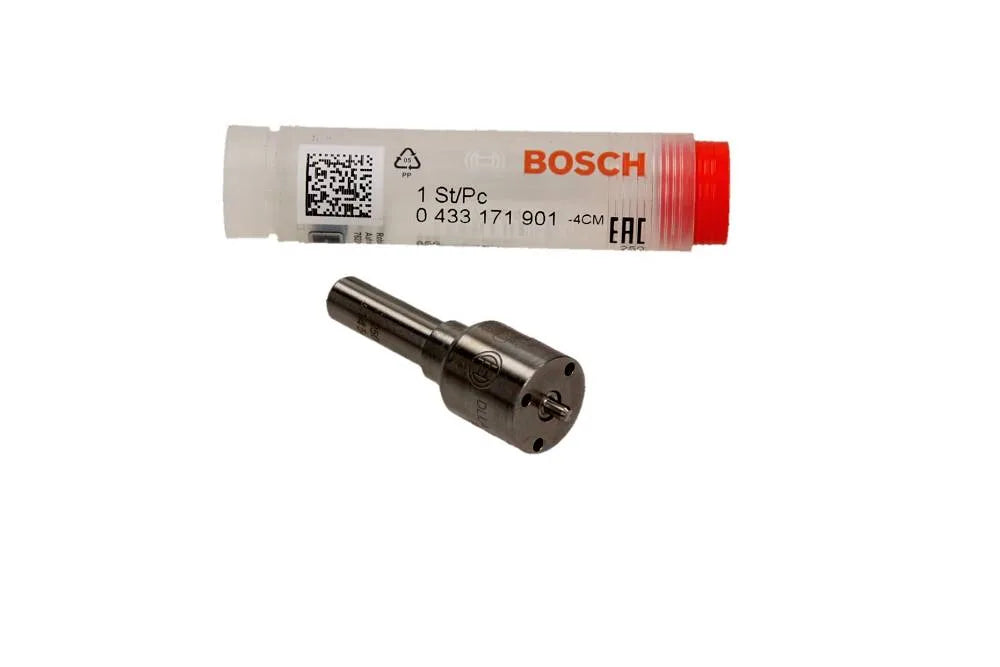 Injector Bosch - 0 433 171 901