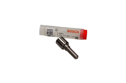Injector Bosch - 0 433 171 901