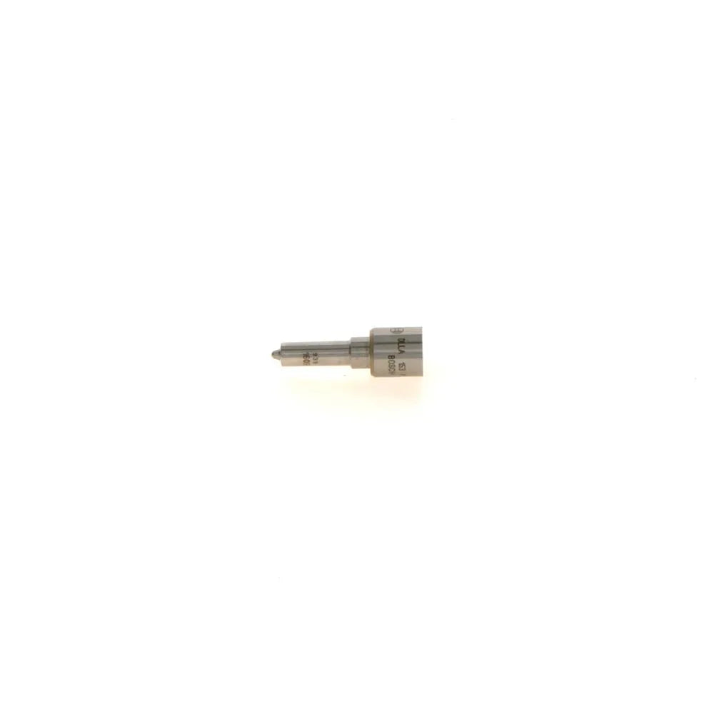 Injectoare Bosch - 0433171983