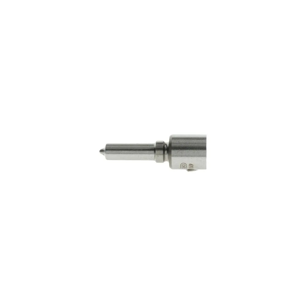Injectoare Bosch - 0 433 172 346