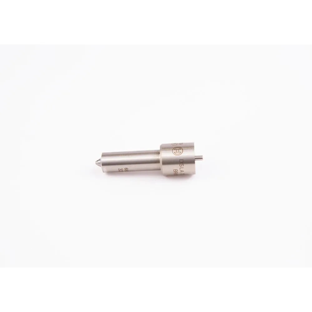 Injectoare Bosch pentru Man Hocl/Nm/Sm - 0 433 175 053