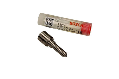 Injector Bosch - 0 433 175 269