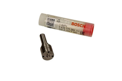 Injector Bosch - 0 433 175 269