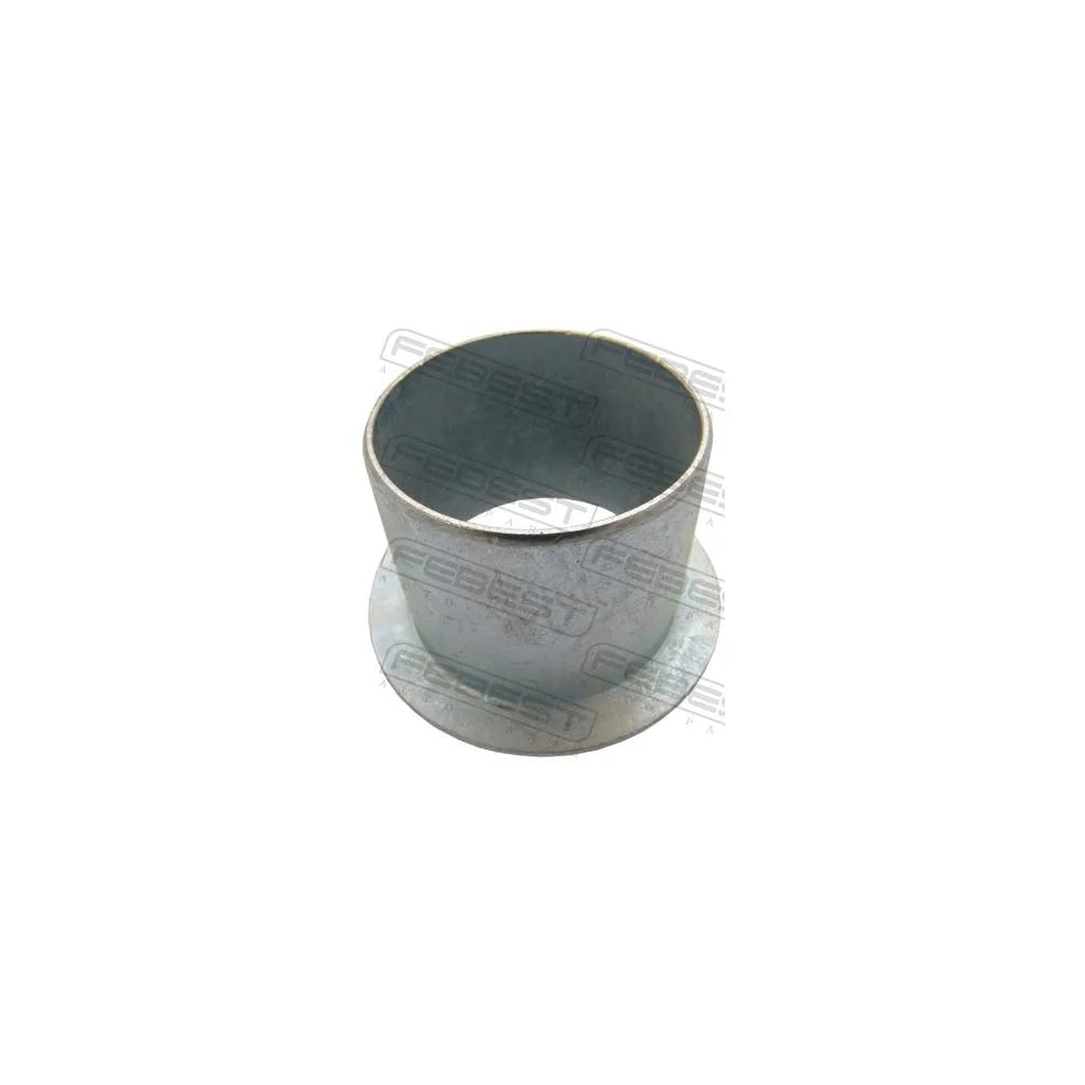 Bucse Febest - 0434-001