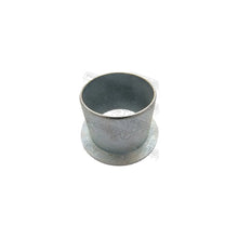 Bucse Febest - 0434-001