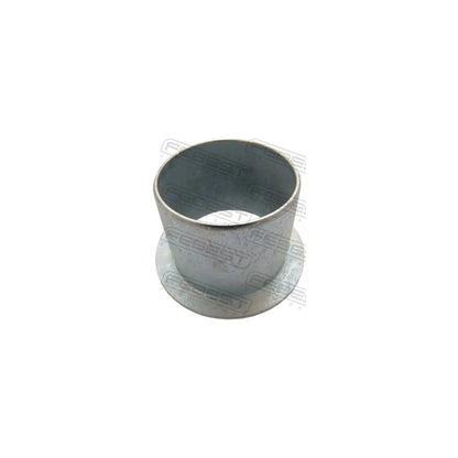 Bucse Febest - 0434-001