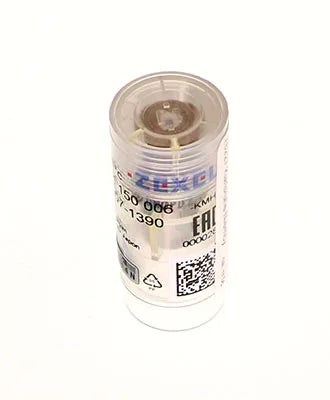 Injector Bosch - 0 434 150 006