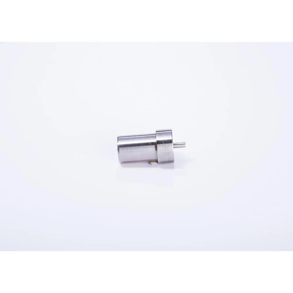 Injector Bosch - 0434250063