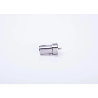 Injector Bosch - 0434250063