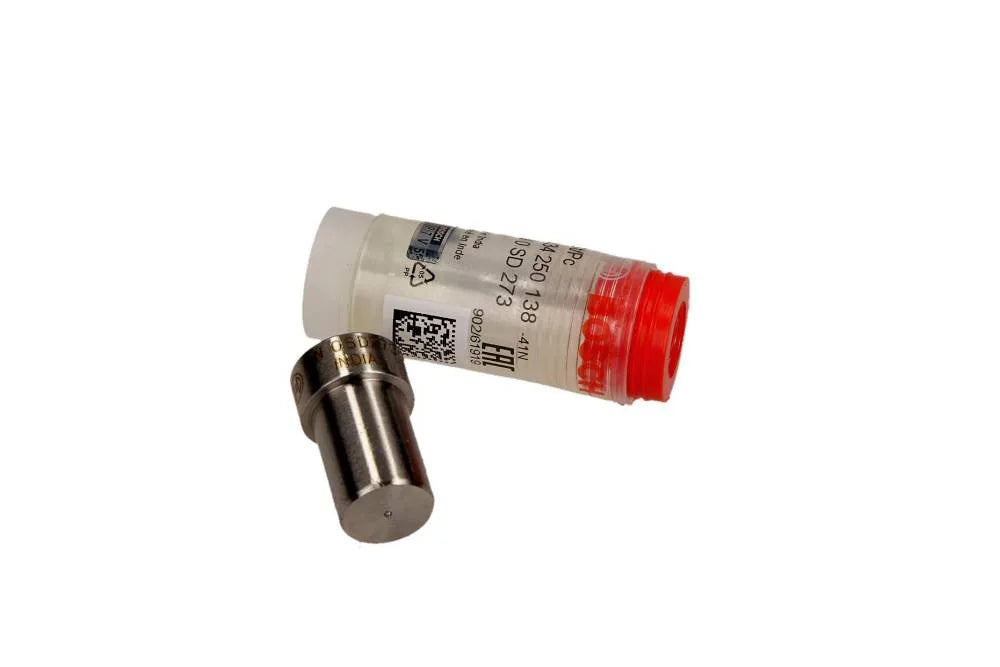 Injector Bosch 70 A 56 mm - 0 434 250 138
