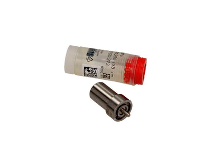 Injector Bosch 70 A 56 mm - 0 434 250 138