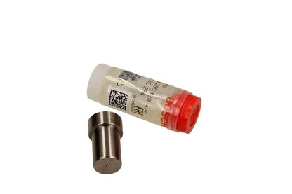 Injector Bosch - 0 434 250 139