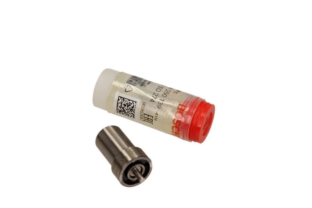 Injector Bosch - 0 434 250 139