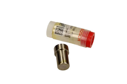 Injector Bosch - 0434250159