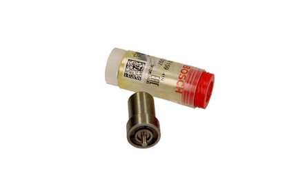 Injector Bosch - 0434250159