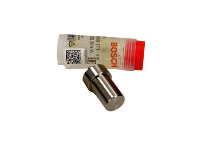 Injector Bosch - 0434250171