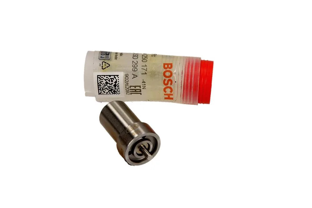 Injector Bosch - 0434250171