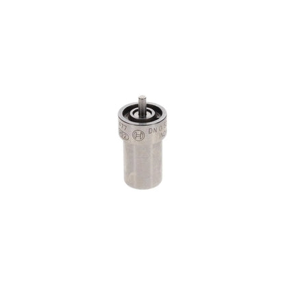 Injector BOS - 0434250174