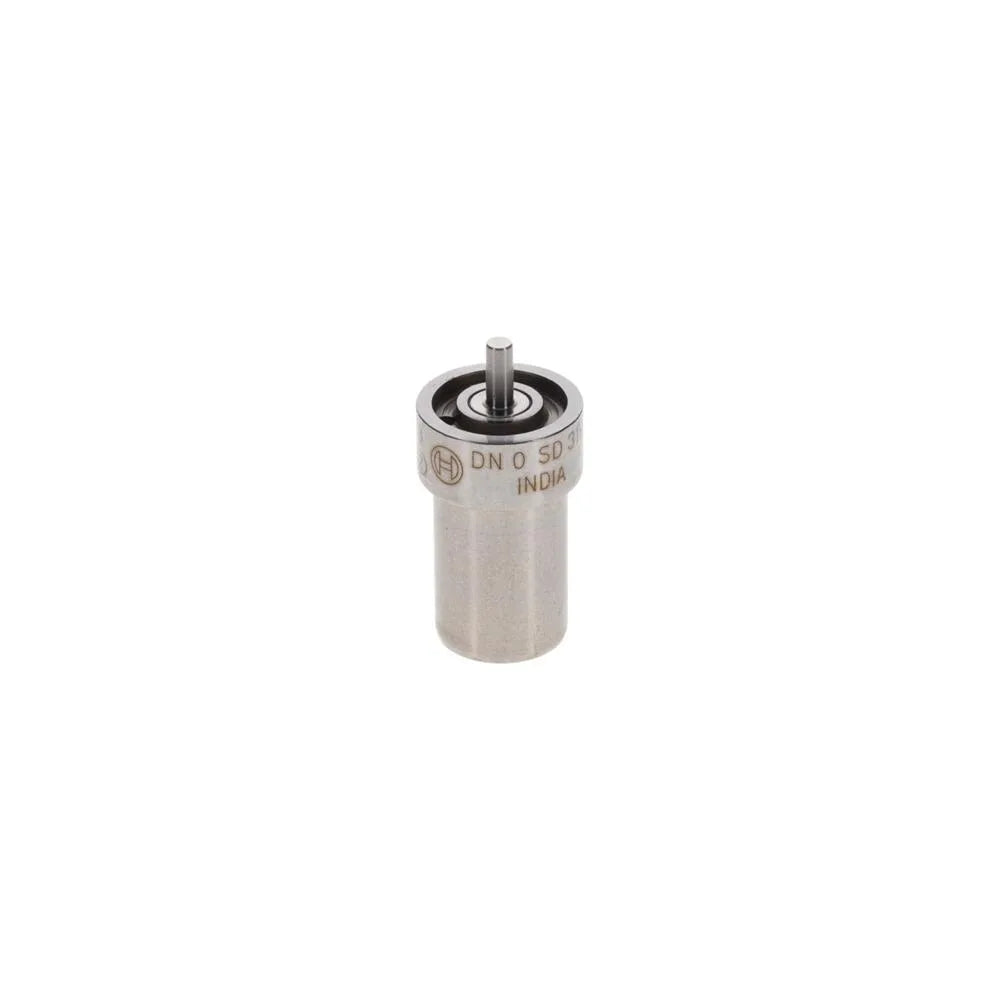 Injector Bosch pentru Mercedes-Benz C Class/C Class T Model/E Class - 0 434 250 192
