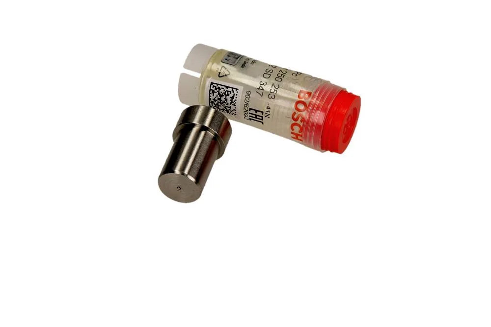 Injector Bosch pentru Ford Escort/Mondeo - 0434250253