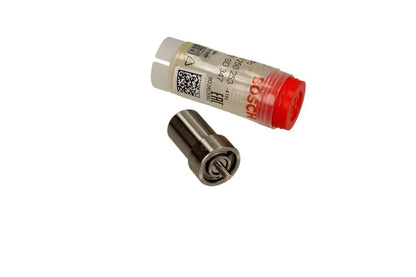 Injector Bosch pentru Ford Escort/Mondeo - 0434250253