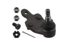 Articulatie sarcina ghidare, Lexus, Toyota, Febi Bilstein FE43074