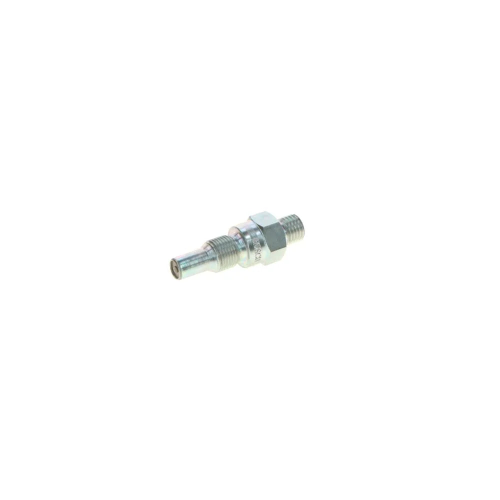 Injectoare Bosch pentru Aston Martin Dbs Vantage, Mercedes-Benz Coupe/Pagode/S Class - 0437004002