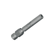Injector Bosch - 0437502015