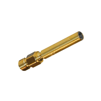 Injector BOS - 0437502047