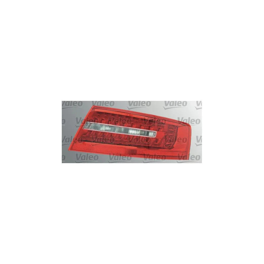 Stopuri Valeo pentru Audi A6 - 043842