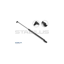 Haion Stabilus - 043977