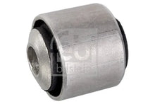 Suport, trapez Febi Bilstein pentru Mercedes-Benz - FE176039