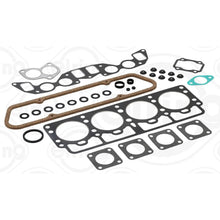 Set Garnituri Elring pentru Volvo 140/P 121/P 122 S/P 1800/P 210 Duett - 044.459