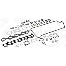 Set Garnituri Elring - 044.740